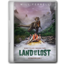 Land of the Lost icon